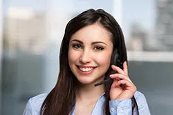 Neighborhood Garage Door Service Brookfield, WI 262-226-2399 - Contact-us