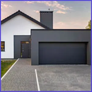 Neighborhood Garage Door Service Brookfield, WI 262-226-2399 - commercial