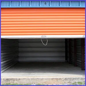 Neighborhood Garage Door Service Brookfield, WI 262-226-2399 - custom