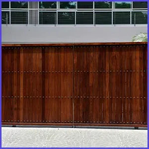 Neighborhood Garage Door Service Brookfield, WI 262-226-2399 - garagedoor-01