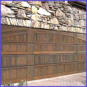 Neighborhood Garage Door Service Brookfield, WI 262-226-2399 - home