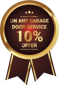 Neighborhood Garage Door Service Brookfield, WI 262-226-2399 - offer