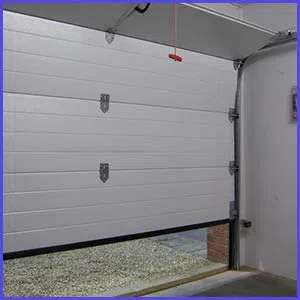 Neighborhood Garage Door Service Brookfield, WI 262-226-2399 - overhead-garage-door