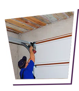Neighborhood Garage Door Service Brookfield, WI 262-226-2399 - sb-03