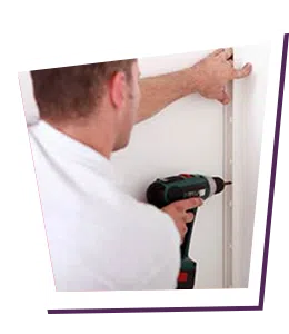 Neighborhood Garage Door Service Brookfield, WI 262-226-2399 - sb-04