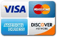 Neighborhood Garage Door Service Brookfield, WI 262-226-2399