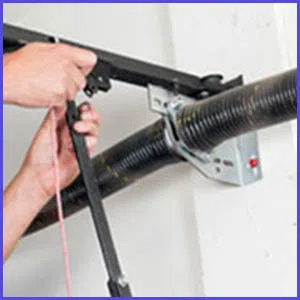 Neighborhood Garage Door Service Brookfield, WI 262-226-2399 - springservice