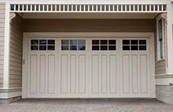Neighborhood Garage Door Service Brookfield, WI 262-226-2399 - zip